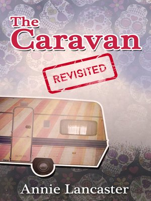 cover image of The Caravan Revisited